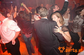 Bild 246