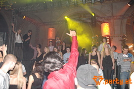 Bild 84