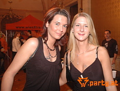 Bild 117