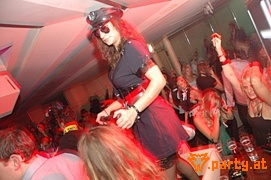 Bild 96