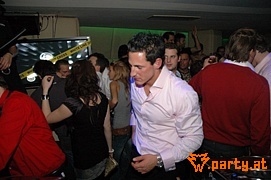 Bild 121