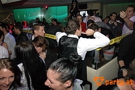 Bild 124
