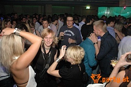 Bild 125