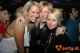 Bild 127
