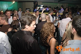 Bild 129