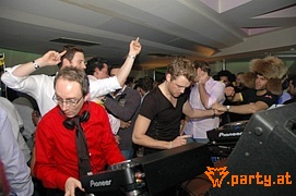 Bild 132