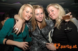 Bild 136