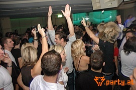Bild 152
