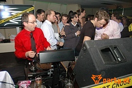 Bild 168
