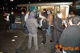Bild 186