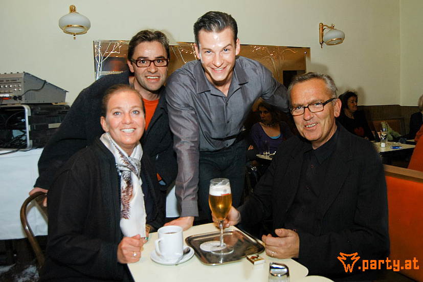 Bild 19