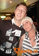 Bild 27