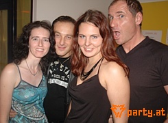 Bild 33