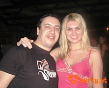 Bild 103