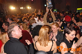 Bild 20