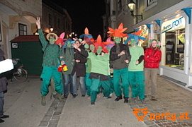 Bild 77