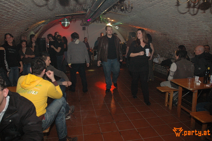 Bild 18