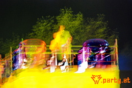 Bild 126