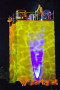Bild 128