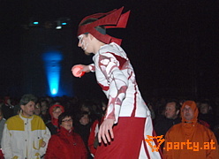 Bild 130