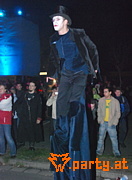 Bild 132