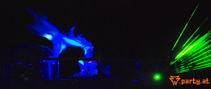 Bild 178