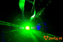 Bild 180