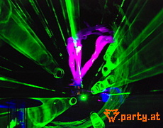 Bild 185
