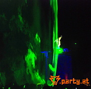 Bild 187