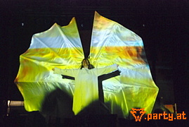 Bild 200