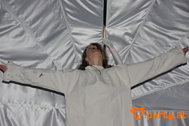 Bild 202
