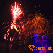 Bild 207