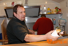 Bild 220