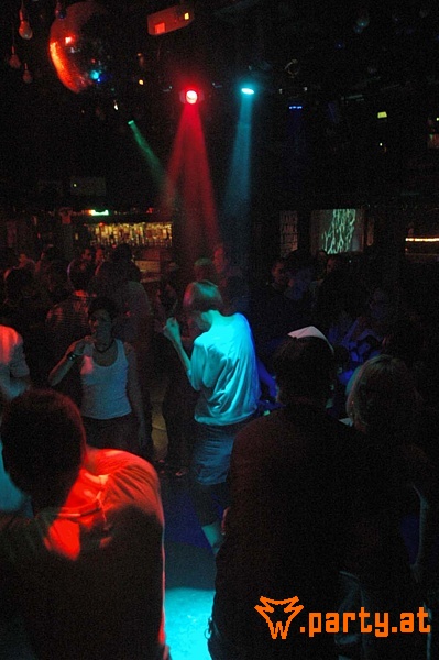 Bild 17