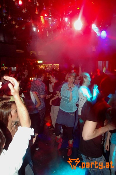 Bild 18