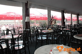 Bild 20