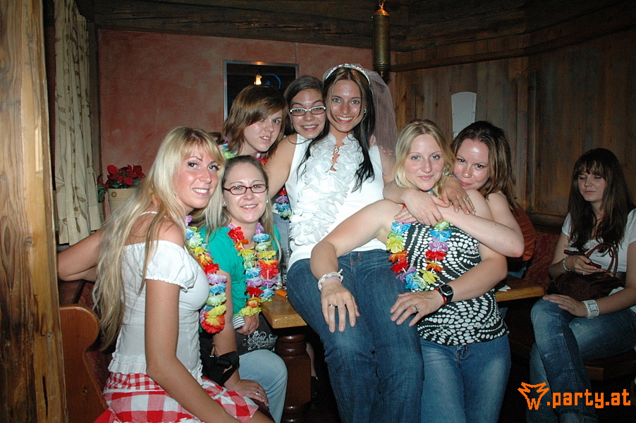 Bild 18
