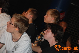 Bild 129