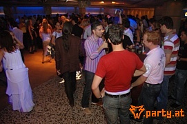 Bild 20