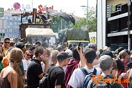 Bild 16