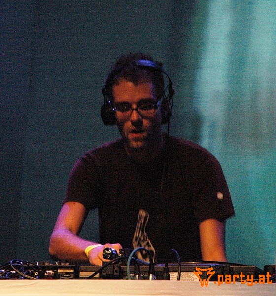 Bild 20