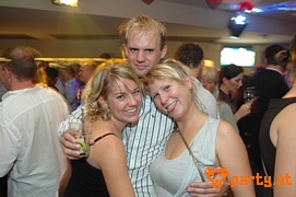 Bild 41