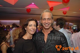 Bild 47