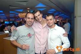 Bild 17