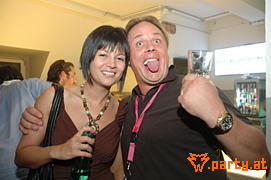 Bild 20