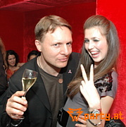 Bild 20