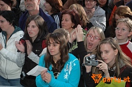 Bild 141