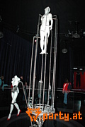 Bild 18