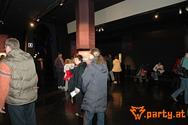Bild 77