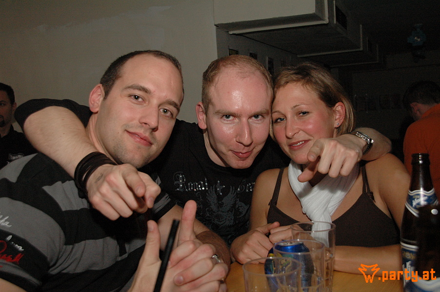 Bild 20